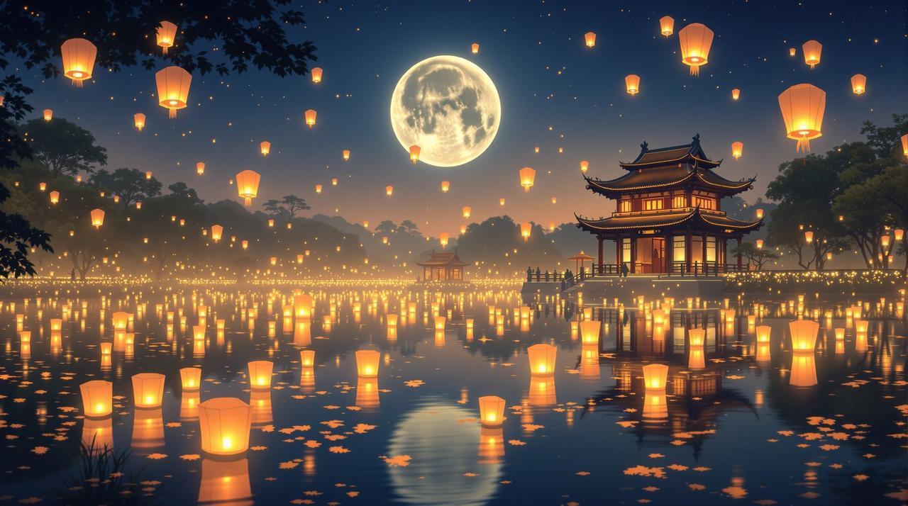伦理动漫在线观看 - 「夏夜祭」治愈番连播 伦理动漫在线观看特别企划 - 「夏夜祭」治愈番连播