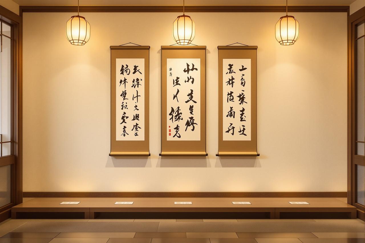 伦理动漫在线观看 - 「丹青引」水墨动画特展 伦理动漫在线观看特别企划 - 「丹青引」水墨动画特展