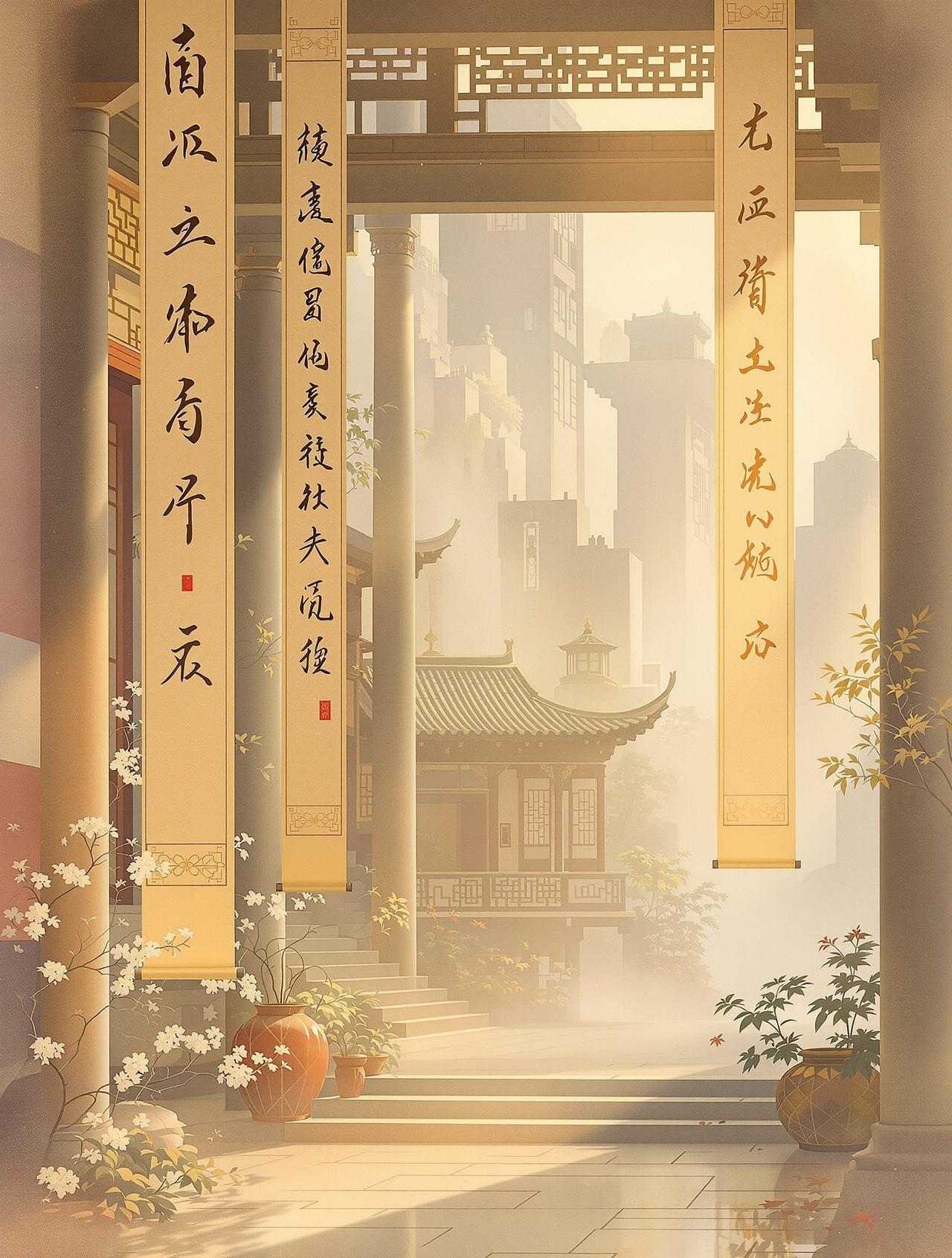伦理动漫在线观看 墨染长安 - 历史传奇
