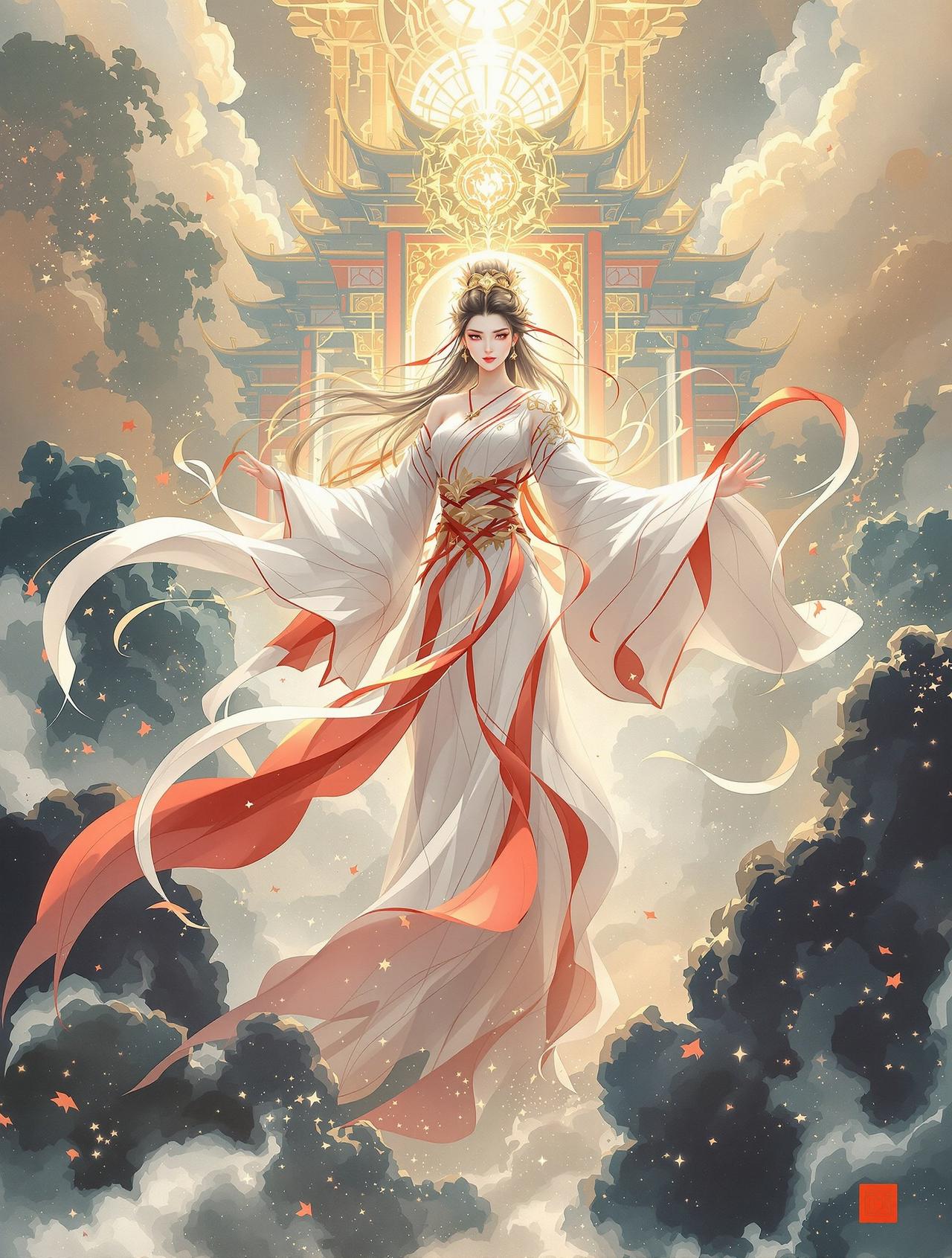 伦理动漫在线观看 云梦山海志 - 古风奇幻
