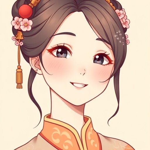 伦理动漫在线观看番友 - 琴韵悠悠 伦理动漫在线观看番友 琴韵悠悠