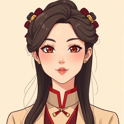 伦理动漫在线观看 林清玄 伦理动漫在线观看 林清玄 - 创始人 & CEO