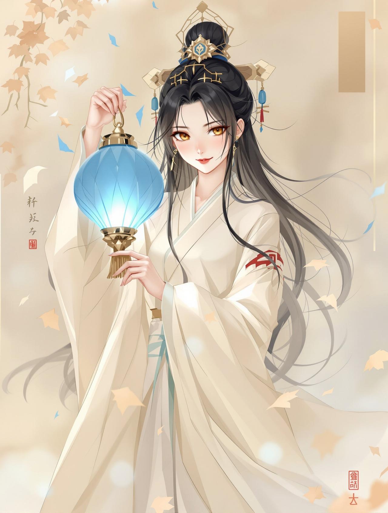 伦理动漫在线观看 青灯引 - 灵异悬疑