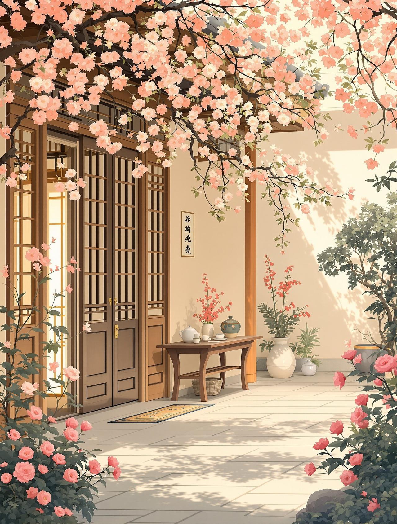 伦理动漫在线观看 浮生六记 · 动画版 - 古典文学
